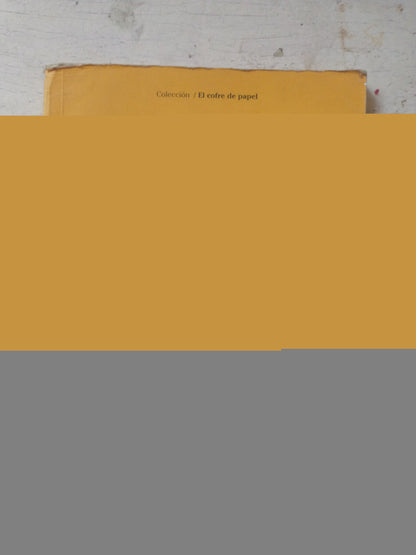 Libro usado en venta: Un cuento anaranjado, y otros cuentos de Fausto Zuliani - Irene Evel Cordiano; editorial Geema impreso en 2000.1