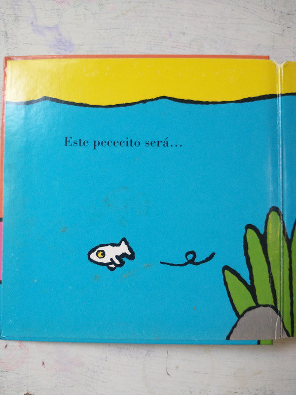 Libro usado en venta: Gaturro N? 20 de Nik; editorial Ediciones de la Flor impreso en 2013 realizamos envios a todo el mundo.2