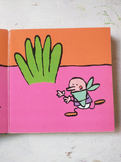 Libro usado en venta: ?Peque?os! ?Peque?os! de Jean Maubille; editorial Oceano impreso en 2007 realizamos envios a todo el mundo.4