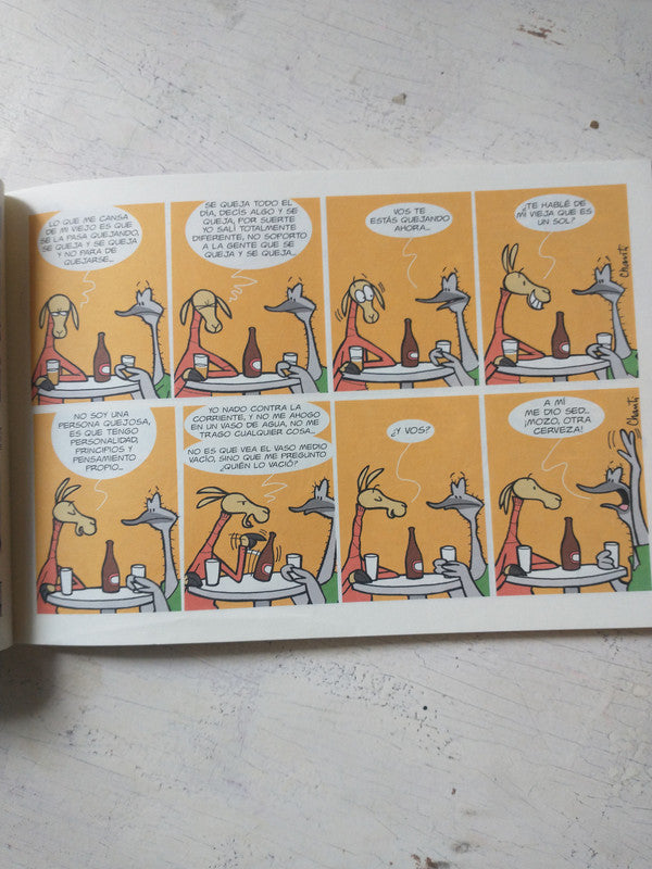 Libro usado en venta: Quelonios - (Vol. 1 y Vol. 2) de Horacio Quiroga y otros; editorial Biblioteca Nacional impreso en 2011 envios a todo el mundo.2