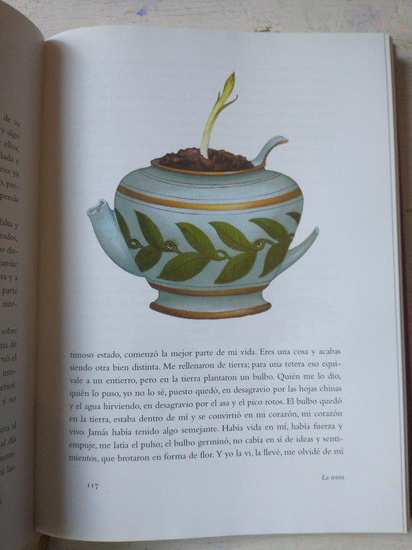 Libro usado en venta: Mi libro de laberintos increibles; editorial Usborne impreso en 2014 realizamos envios a todo el mundo.2