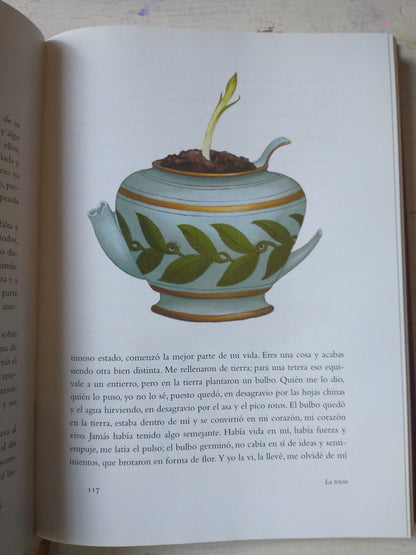 Libro usado en venta: Mi libro de laberintos increibles; editorial Usborne impreso en 2014 realizamos envios a todo el mundo.2