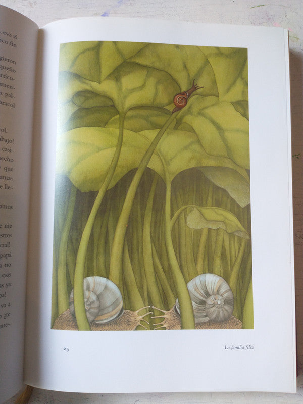 Libro usado en venta: Cuentos de Hans Christian Andersen; editorial Beltz & Gelberg impreso en 2004 realizamos envios a todo el mundo.4
