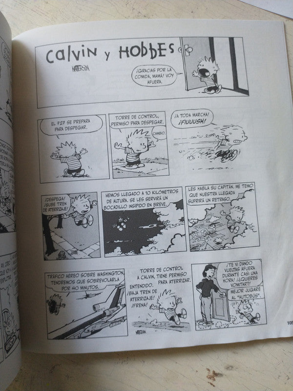 Libro usado en venta: Preguntas y respuestas para genios: Naturaleza de Tomo Jackson; editorial El Ateneo impreso en 2012 envios a todo el mundo.2