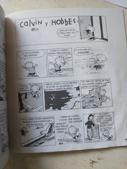 Libro usado en venta: Preguntas y respuestas para genios: Naturaleza de Tomo Jackson; editorial El Ateneo impreso en 2012 envios a todo el mundo.2