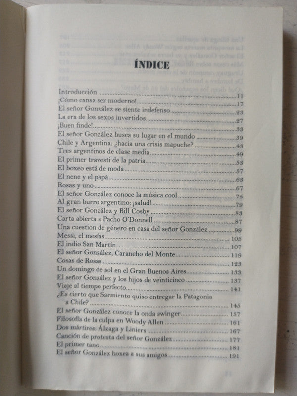 Libro usado en venta: Atletismo para todos - Carreras, saltos, lanzamientos de Emilio Mazzeo - Edgardo Mazzeo; editorial Stadium impreso en 2012.2