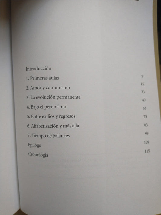 Libro usado en venta: 4321 (Primera Edicion) de Paul Auster; editorial Seix Barral impreso en 2017 realizamos envios a todo el mundo.2