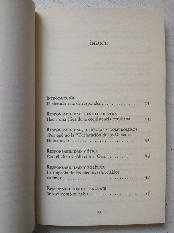 Libro usado en venta: Civilidad y politica en los origenes de la Nacion Argentina de Gonzalez - Quiros; Fondo de Cultura Economica impreso en 20081.2