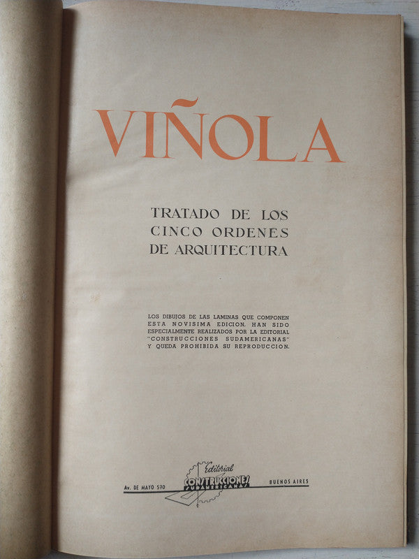 Libro usado en venta: Liberacion de Sandor Marai; editorial Salamandra impreso en 2012 realizamos envios a todo el mundo.2