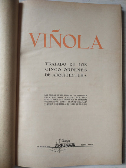 Libro usado en venta: Liberacion de Sandor Marai; editorial Salamandra impreso en 2012 realizamos envios a todo el mundo.2