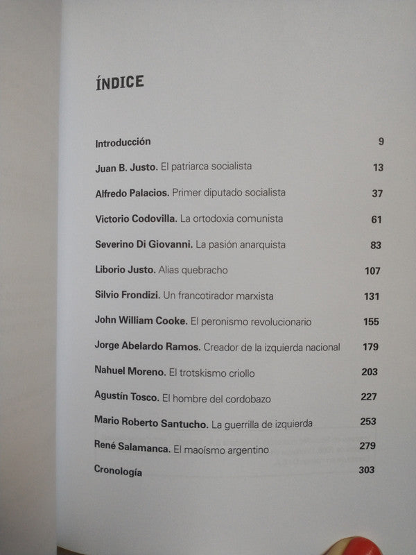 Libro usado en venta: Poblacion y bienestar en la Argentina de Susana Torrado; editorial Edhasa impreso en 2007 realizamos envios a todo el mundo.2