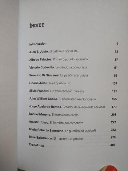 Libro usado en venta: Poblacion y bienestar en la Argentina de Susana Torrado; editorial Edhasa impreso en 2007 realizamos envios a todo el mundo.2