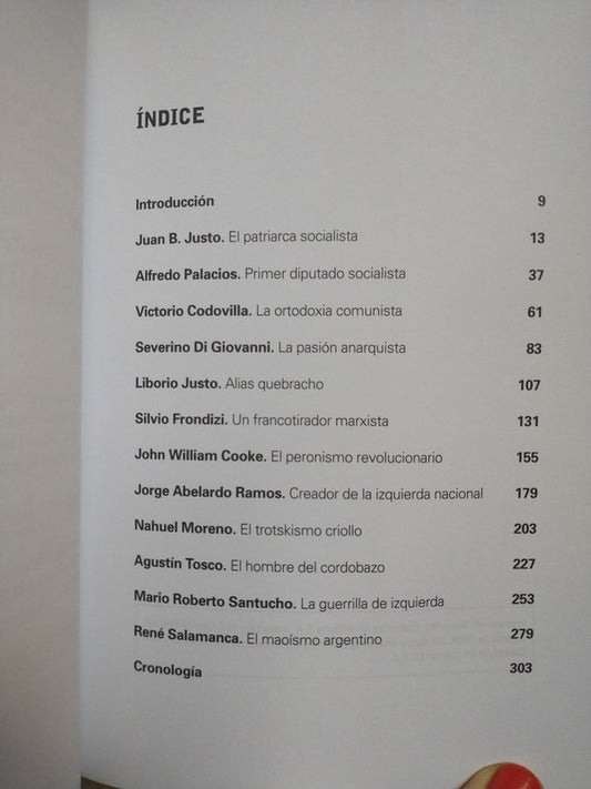 Libro usado en venta: Poblacion y bienestar en la Argentina de Susana Torrado; editorial Edhasa impreso en 2007 realizamos envios a todo el mundo.2