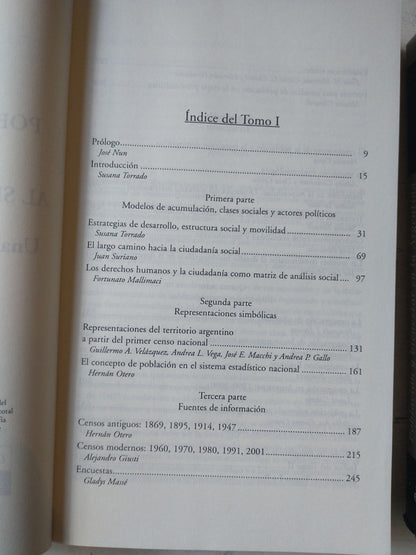 Libro usado en venta: Breakfast at Tiffany's de Truman Capote; editorial Vintage impreso en 1993 realizamos envios a todo el mundo.2