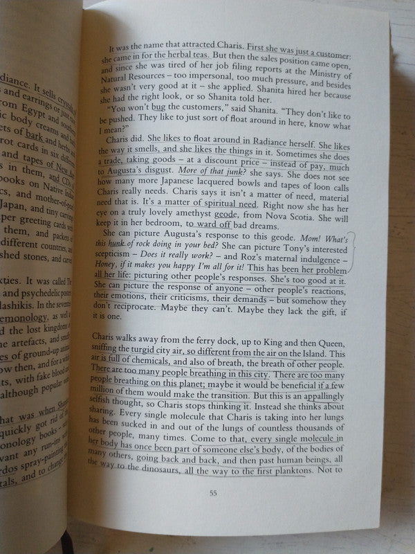 Libro usado en venta: The World Biennial of Psychiatry and Psychotherapy - Vol. 1 de Silvano Arieti; editorial Basic Books impreso en 1971.2