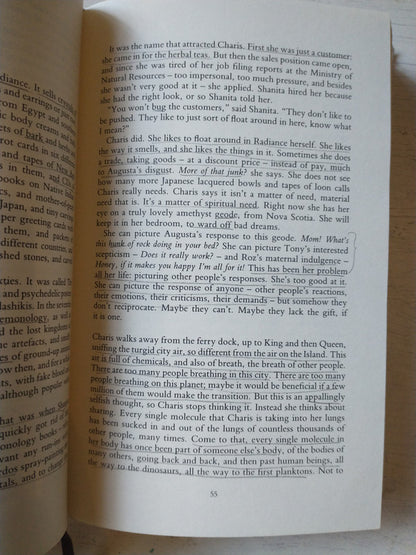 Libro usado en venta: The World Biennial of Psychiatry and Psychotherapy - Vol. 1 de Silvano Arieti; editorial Basic Books impreso en 1971.2