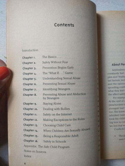 Libro usado en venta: Women's encyclopedia de Gloria Steinem - Lila A. Wallis; editorial Rodale Press impreso en 1993 envios a todo el mundo.2