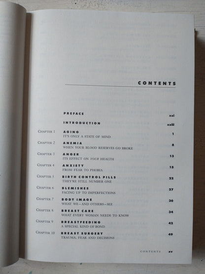 Libro usado en venta: Cutting the ties that bind de Phyllis Krystal; editorial Sai Towers Publishing impreso en 1997 realizamos envios a todo el mundo.2