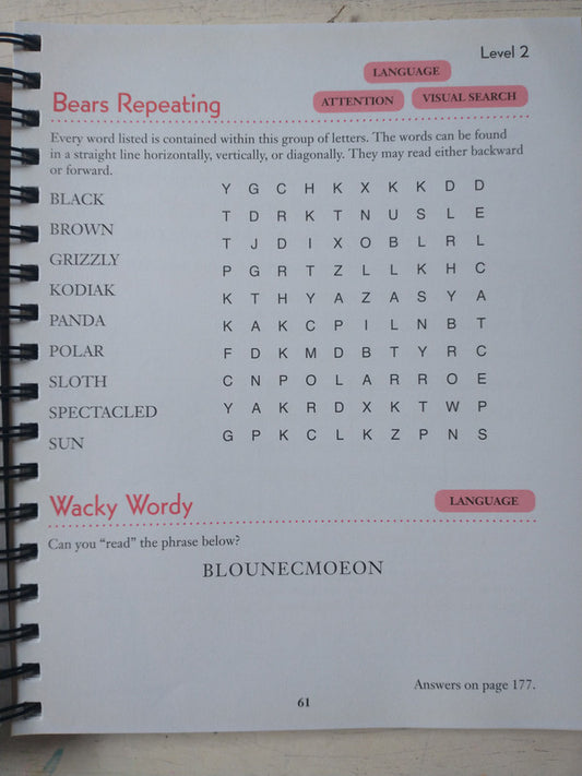 Libro usado en venta: English phonetics and Phonology de Peter Roach; editorial Cambridge University Press impreso en 1991 envios a todo el mundo.2
