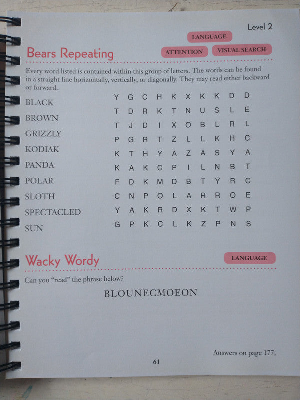 Libro usado en venta: English phonetics and Phonology de Peter Roach; editorial Cambridge University Press impreso en 1991 envios a todo el mundo.2