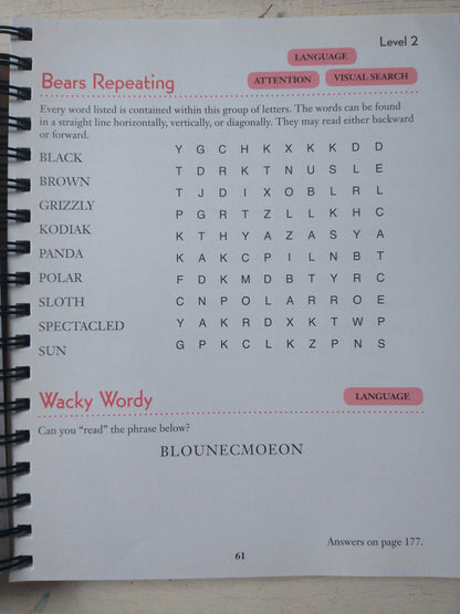 Libro usado en venta: English phonetics and Phonology de Peter Roach; editorial Cambridge University Press impreso en 1991 envios a todo el mundo.2