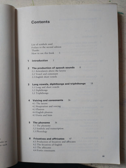 Libro usado en venta: Manual de buceo de Manual; editorial Scuba Schools International impreso en 2003 realizamos envios a todo el mundo.2