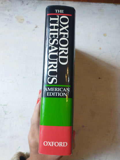 Libro usado en venta: The Bourne identity de Robert Ludlum; editorial Bantam impreso en 2007 realizamos envios a todo el mundo.2