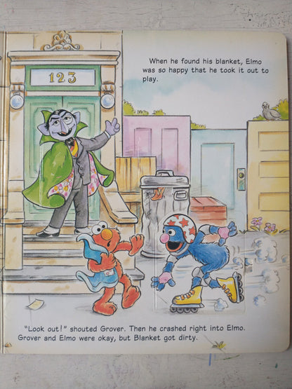 Libro usado en venta: The Enormous Crocodile de Roald Dahl; editorial Puffin Books impreso en 2001 realizamos envios a todo el mundo.2