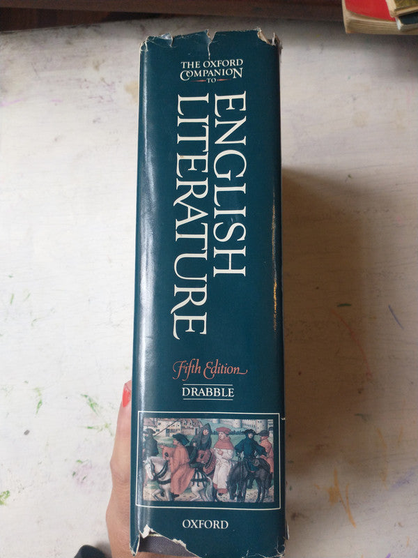 Libro usado en venta: Tom Cruise - The Strictly Unauthorised Biography de Frank Sanello; editorial Headline impreso en 1994 envios a todo el mundo.2