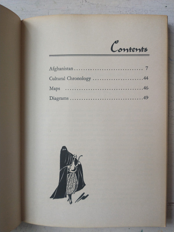 Libro usado en venta: History of the Conquest of Peru - Vol. 1 de William H. Prescott; editorial David McKay impreso en 1892 envios a todo el mundo.2