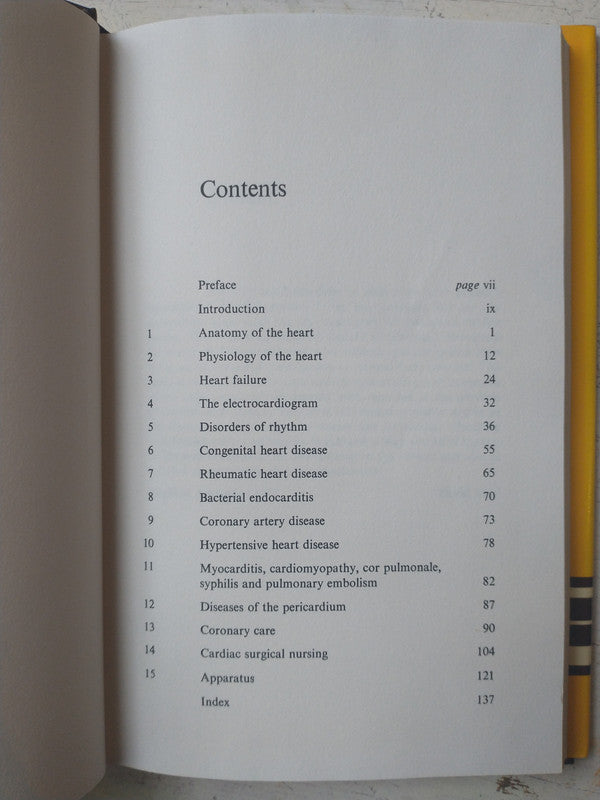 Libro usado en venta: The managed heart de Arlie Russell Hochschild; editorial University Of California Press impreso en 2003 envios a todo el mundo.2