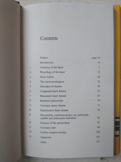 Libro usado en venta: The managed heart de Arlie Russell Hochschild; editorial University Of California Press impreso en 2003 envios a todo el mundo.2