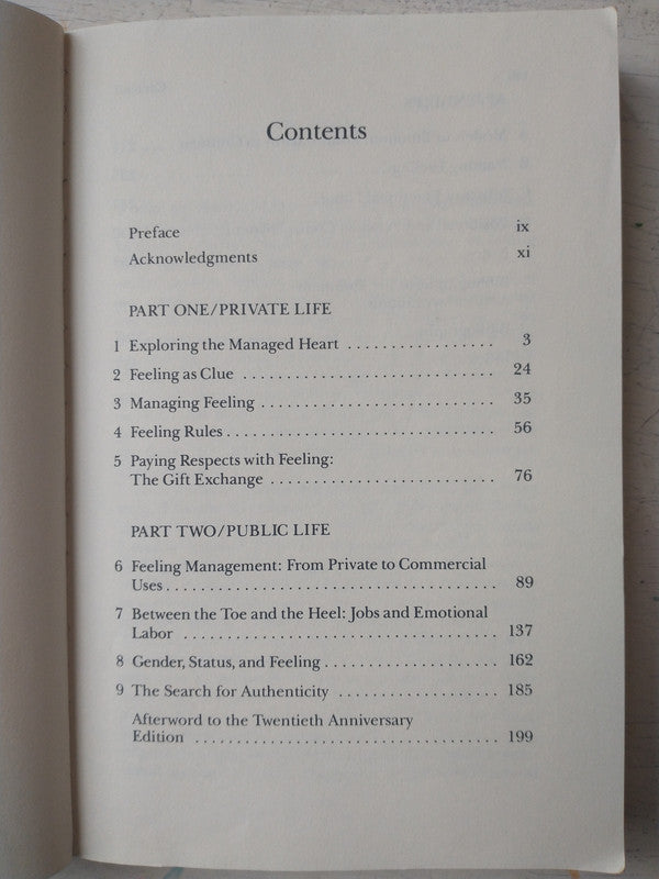 Libro usado en venta: No secrets, no lies de Robin D. Stone; editorial Harlem Moon impreso en 2004 realizamos envios a todo el mundo.2
