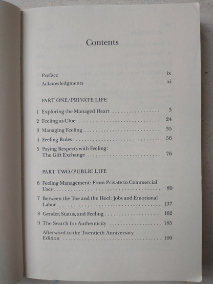 Libro usado en venta: No secrets, no lies de Robin D. Stone; editorial Harlem Moon impreso en 2004 realizamos envios a todo el mundo.2