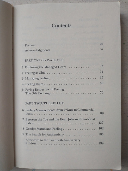 Libro usado en venta: No secrets, no lies de Robin D. Stone; editorial Harlem Moon impreso en 2004 realizamos envios a todo el mundo.2