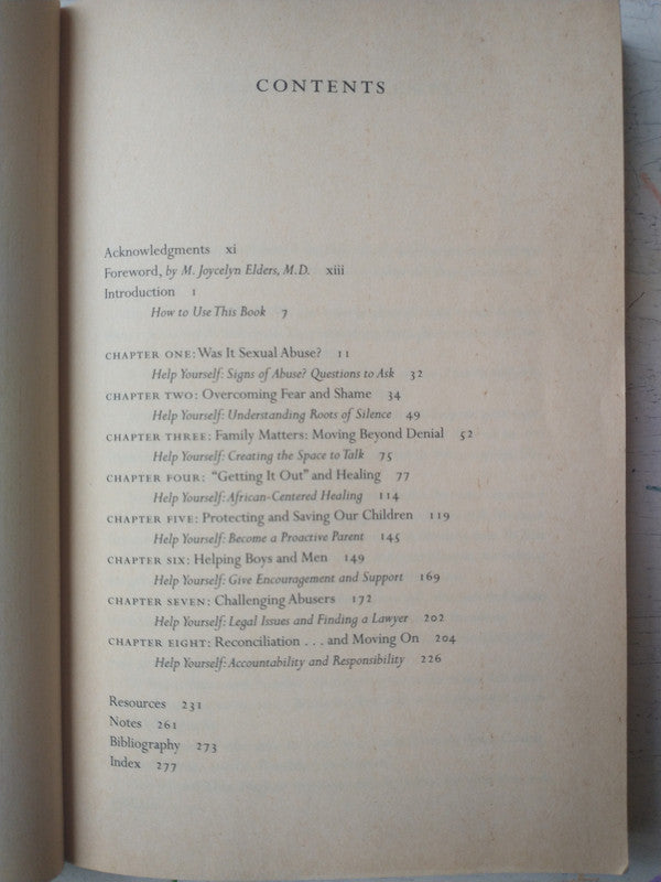 Libro usado en venta: Becoming partners: Marriage and its alternatives de Carl R. Rogers; editorial Dell Publishing impreso en 1972.2