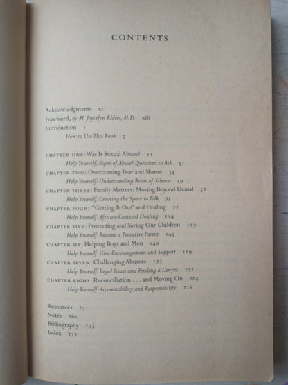 Libro usado en venta: Becoming partners: Marriage and its alternatives de Carl R. Rogers; editorial Dell Publishing impreso en 1972.2