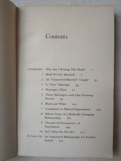 Libro usado en venta: Great expectations de Charles Dickens; editorial Longman impreso en 1961 realizamos envios a todo el mundo.2