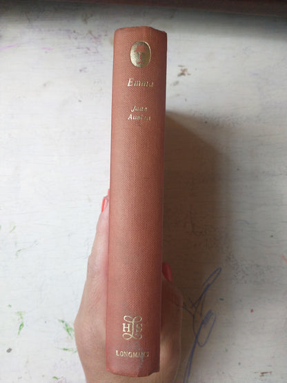 Libro usado en venta: The thirty-Nine steps de John Buchan; editorial Penguin Books impreso en 1994 realizamos envios a todo el mundo.2