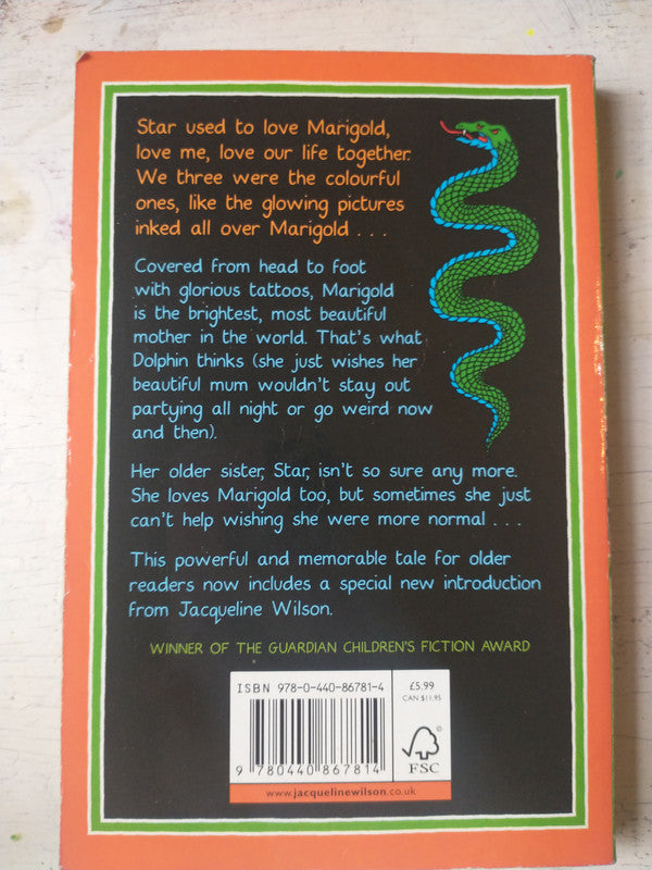 Libro usado en venta: The big kill de Mickey Spillane; editorial Signet impreso en 1952 realizamos envios a todo el mundo.2