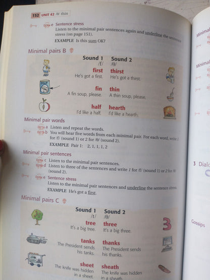 Libro usado en venta: Stories of Ourselves; editorial Cambridge University Press impreso en 2013 realizamos envios a todo el mundo.2
