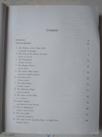 Libro usado en venta: Jane Eyre de Charlotte Bronte; editorial Penguin Books impreso en 1959 realizamos envios a todo el mundo.2