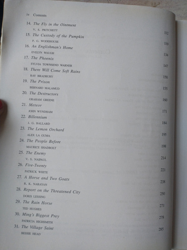 Libro usado en venta: Stories of Ourselves; editorial Cambridge University Press impreso en 2013 realizamos envios a todo el mundo.3