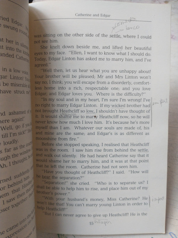 Libro usado en venta: Porque amo la soledad de Khalil Gibran; editorial Tiempo impreso en 1977 realizamos envios a todo el mundo.2