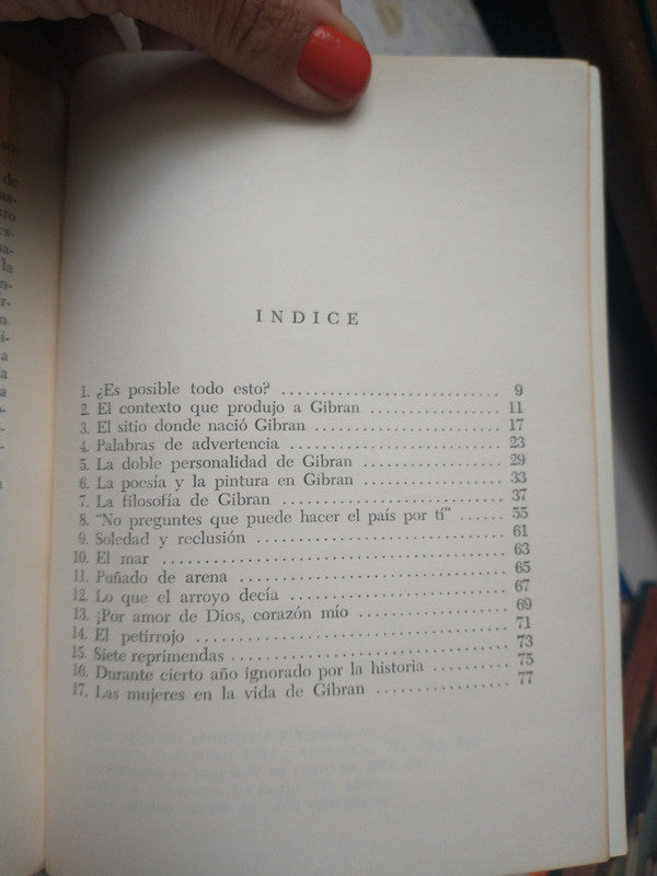 Libro usado en venta: Pride and prejudice de Jean Austen; editorial Longman impreso en 1960 realizamos envios a todo el mundo.2