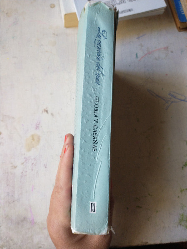 Libro usado en venta: La resurrecci?n de cada d?a de Anselm Grun; editorial Lumen impreso en 2001 realizamos envios a todo el mundo.2