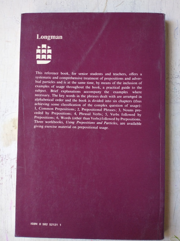 Libro usado en venta: Limitless de Alan Glynn; editorial Faber and Faber impreso en 2001 realizamos envios a todo el mundo.2