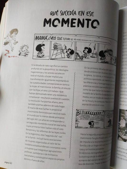 Libro usado en venta: Cuentos (Edicion de Lujo) de Oscar Wilde; editorial Mexicanos Unidos impreso en 2022 realizamos envios a todo el mundo.2