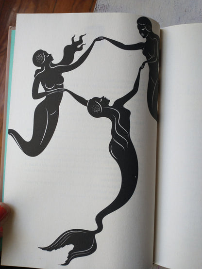 Libro usado en venta: Arte y artistas mexicanos del siglo XX de Jorge Alberto Manrique; editorial Lecturas Mexicanas impreso en 2000.2