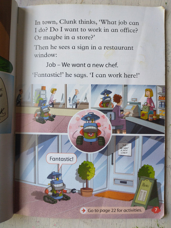 Libro usado en venta: Hands-On Grossology de Sylvia Branzei; editorial Ediciones del autor impreso en 1999 realizamos envios a todo el mundo.2